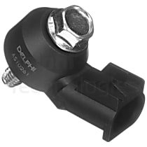 AS10261 Knock Sensor