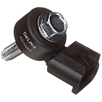 Knock Sensor, 6 Cyl 3.0L - 