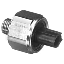 AS10263 Knock Sensor