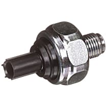AS10264 Knock Sensor