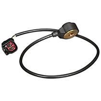 Knock Sensor, 8 Cyl 5.4L - 
