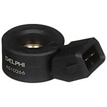 AS10266 Knock Sensor