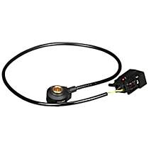 Knock Sensor, 8 Cyl 5.4L - 