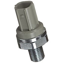 Knock Sensor, 6 Cyl 3.0L - 