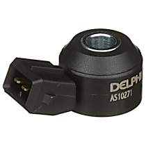AS10271 Knock Sensor