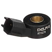 AS10278 Knock Sensor