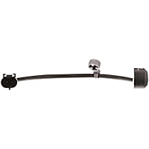 AS10279 Knock Sensor