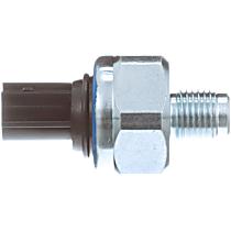 AS10285 Knock Sensor