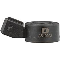 AS10293 Knock Sensor