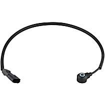 AS10311 Knock Sensor