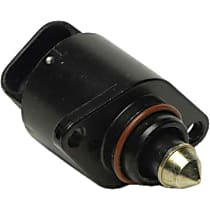 CV10023 OE Replacement Series Idle Control Valve
