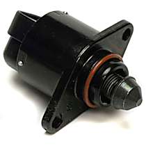 CV10036 OE Replacement Series Idle Control Valve