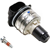 CV10037 OE Replacement Series Idle Control Valve