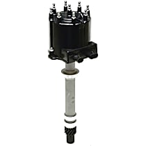 CZ20001 Delphi OEM replacement Distributor
