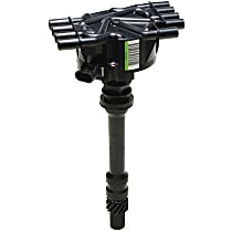 CZ20008 Delphi OEM replacement Distributor
