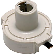 DC20022 Distributor Rotor - Direct Fit, Sold individually