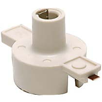 DC20025 Distributor Rotor - Direct Fit, Sold individually