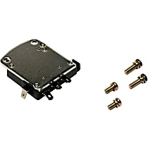 DS10014 Ignition Module - Direct Fit, Sold individually