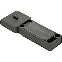 DS10053 Ignition Module - Direct Fit, Sold individually