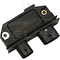 DS10059 Ignition Module - Direct Fit, Sold individually