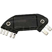 DS10062 Ignition Module - Direct Fit, Sold individually