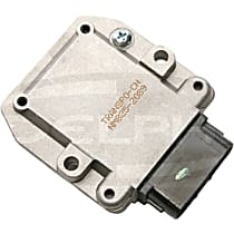 DS10064 Ignition Module - Direct Fit, Sold individually
