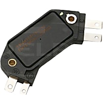 DS10071 Ignition Module - Direct Fit, Sold individually
