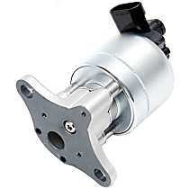 EG10024 EGR Valve