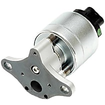 EG10026 EGR Valve
