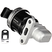 EG10172 EGR Valve
