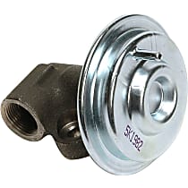 EG10235 EGR Valve