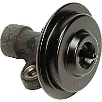EGR Valve, 2.0L 4Cyl - 