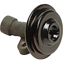 EG10245 EGR Valve