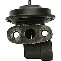 EG10247 EGR Valve
