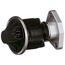 EG10499 EGR Valve