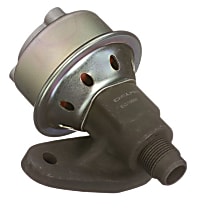 EG10502 EGR Valve