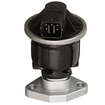 EG10541 EGR Valve
