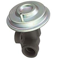 EG10593 EGR Valve