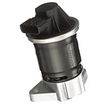 EG10600 EGR Valve