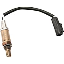 ES10133 Oxygen Sensor, Sold individually 3-wire