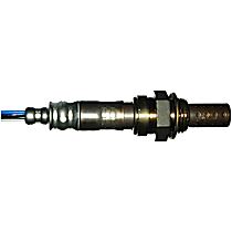 ES10242 Oxygen Sensor, Sold individually 3-wire
