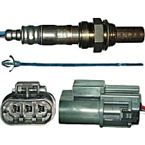 ES10456 Oxygen Sensor, Sold individually 3-wire