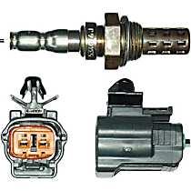 ES10465 Oxygen Sensor, Sold individually 2-wire
