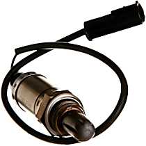 ES10533 Oxygen Sensor, Sold individually 1-wire