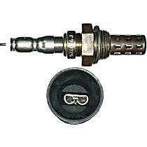 ES10587 Oxygen Sensor, Sold individually 1-wire