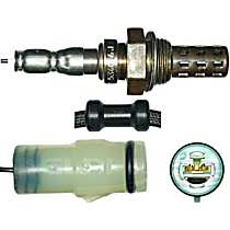 ES10672 Oxygen Sensor, Sold individually 1-wire