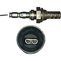 ES10674 Oxygen Sensor, Sold individually 1-wire