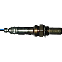 ES10929 Oxygen Sensor, Sold individually 4-wire