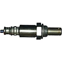 ES10933 Oxygen Sensor, Sold individually 4-wire