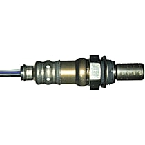 ES20015 Oxygen Sensor, Sold individually 4-wire